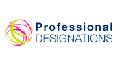 Professional designations